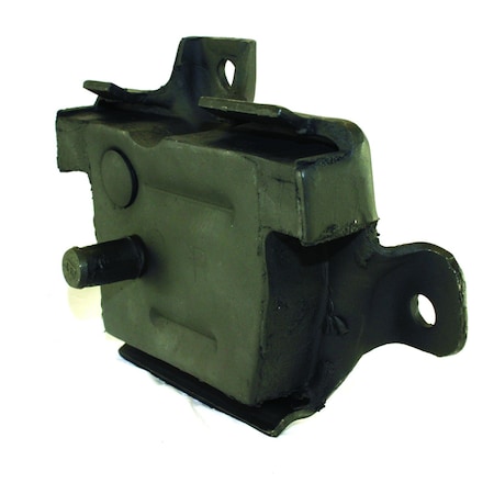 Dea Mounts Engine Mount, A2444 A2444